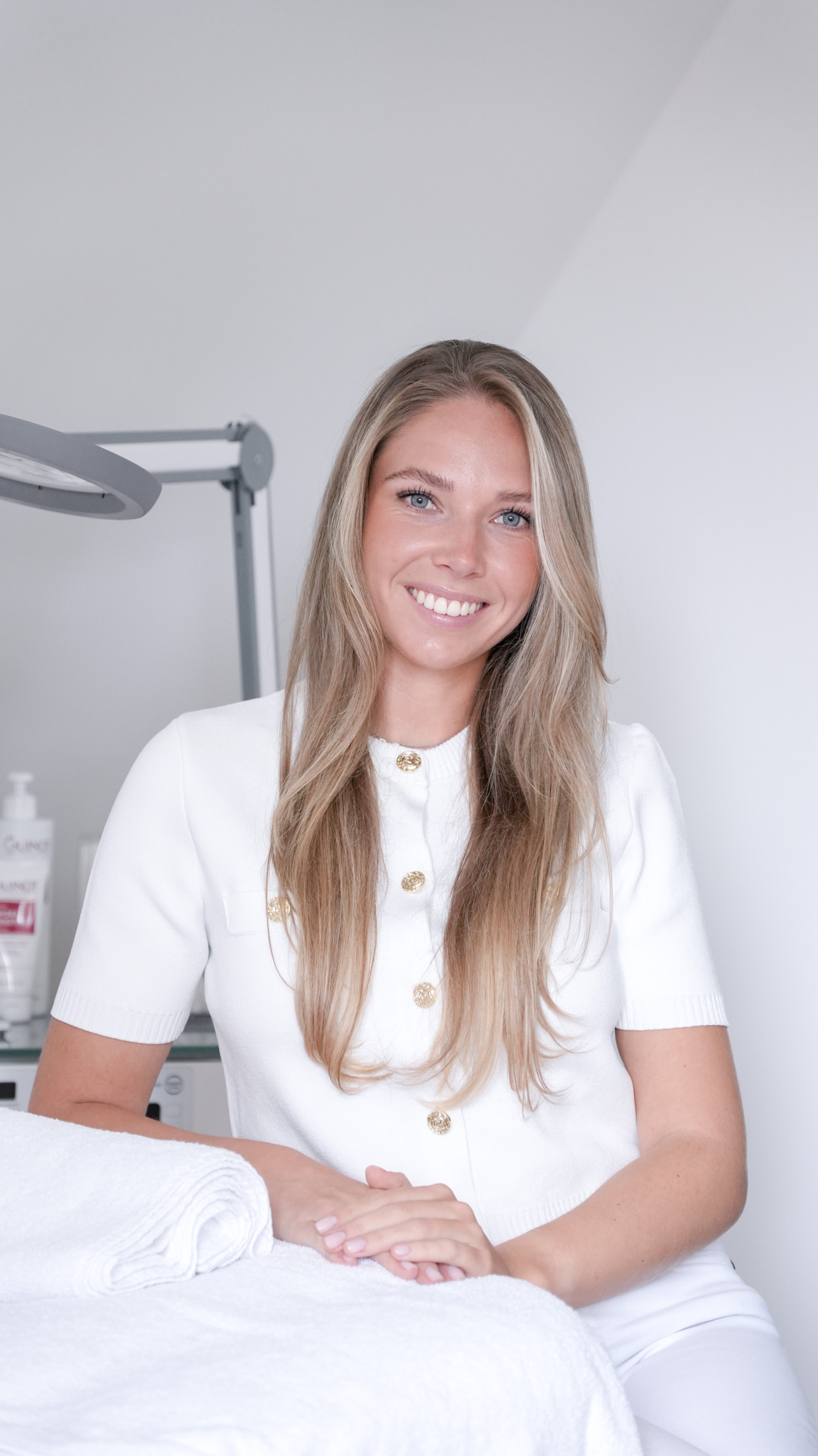 Roberta Philine Reinicke